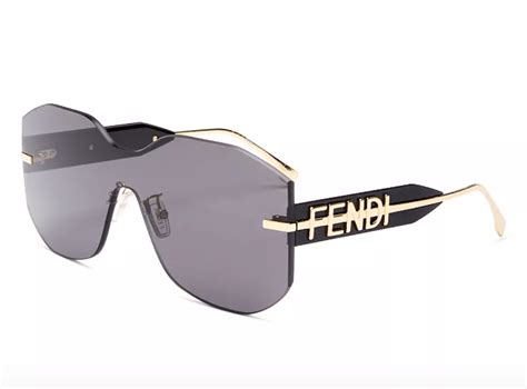 are fendi sunglasses cheaper in italy|fendi sunglasses buy online.